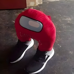 M.a.D.d.I.n.'s Avatar'