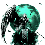 Kingbear23's Avatar'