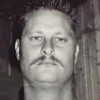 Grodungen's Avatar'
