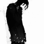 riskfv's Avatar'