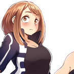 InsaneRobca's Avatar'