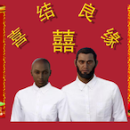 i-love-Clash's Avatar'