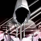 StranrOnAddy's Avatar'