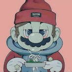Mohammed4033's Avatar'