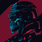 O_IceBoy_'s Avatar'