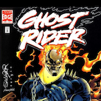 HEAT.GRLSOV's Avatar