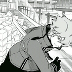 Leodinho.SCARZ's Avatar'