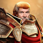 SovietRoulette's Avatar