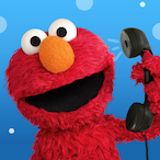 VvWANABEEvV's Avatar'