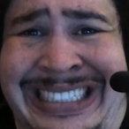 GUCCI_NR.1BAMA_'s Avatar'