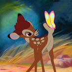 Black_Lavender's Avatar'