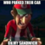 gnarlyblunt's Avatar'