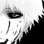 BigBadBowick's Avatar'