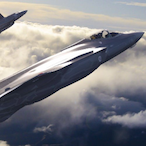 TheHateePilot's Avatar'