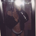 IlllIlllIlIlIl's Avatar'