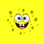 chen__'s Avatar'