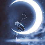IQ-HARBi's Avatar'
