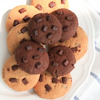 CHOC0CHIP's Avatar'