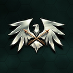 Paxarle's Avatar'
