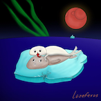 Robbenpobber's Avatar'