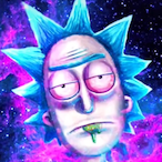 Peasant243364's Avatar'