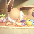 NegkiNekoO's Avatar'