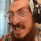 yoniChanowitz's Avatar'