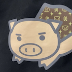 Sixth-man_DDS's Avatar'