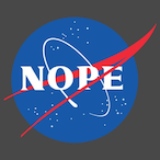 TonedSpore9's Avatar'