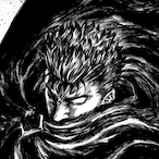 Zxul_'s Avatar'