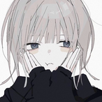 Aesaki's Avatar'