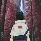 xPauloC's Avatar'