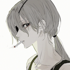 gayximsab67's Avatar'