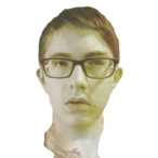 LilP00b's Avatar'