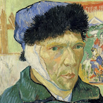 Vangogh77419's Avatar'
