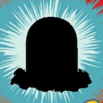 xqrdc's Avatar'