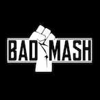 badmash_khan's Avatar'