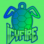 IcyFireTM's Avatar'
