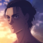 Sakata__San's Avatar'