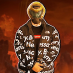 IEatThat8044's Avatar'