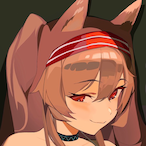 rinToesucker's Avatar'