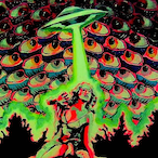 GrimlyGrim's Avatar'