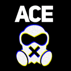 Optimum77 Ace's Avatar'