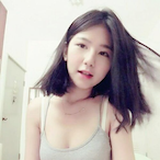 ni-ma-g-by-la's Avatar'