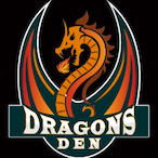 Saucy.Drgn's Avatar'