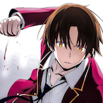 nexas373's Avatar'
