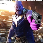 Jim.Pengus's Avatar'