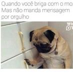 BrigouCom0Mozao's Avatar'