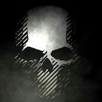 Aggrobear's Avatar'