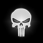 Psionic-Blast's Avatar'